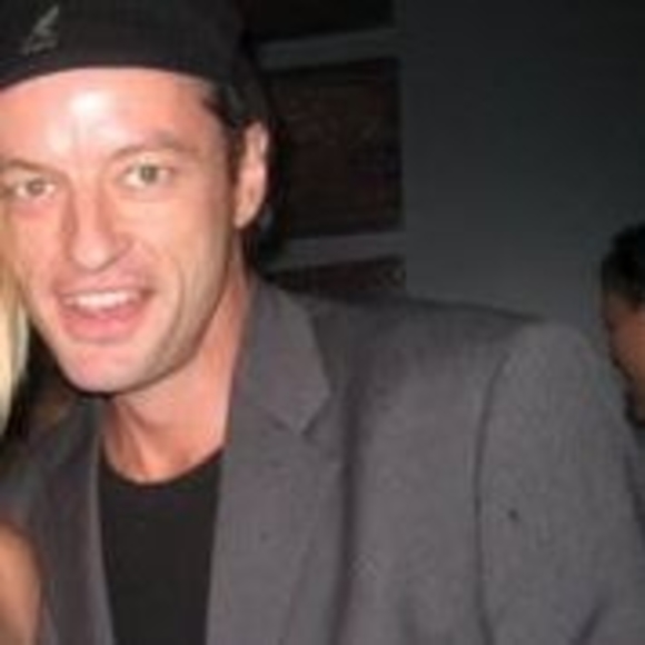 Meet your Posher, Trace - Picture 1 of 1